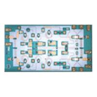 HMC-ALH140-SX Analog Devices Inc.  HF-Verstärker